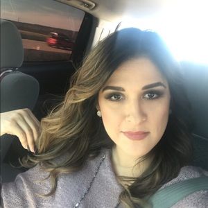 Meet your Posher, Dora